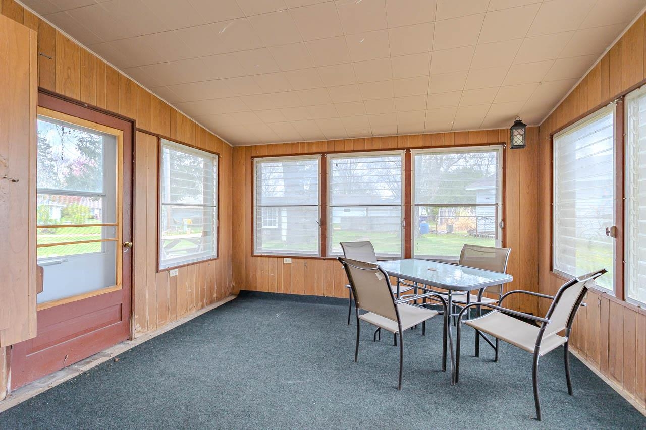 903 6th Street Mosinee, WI 54455 - Photo 28 of 41