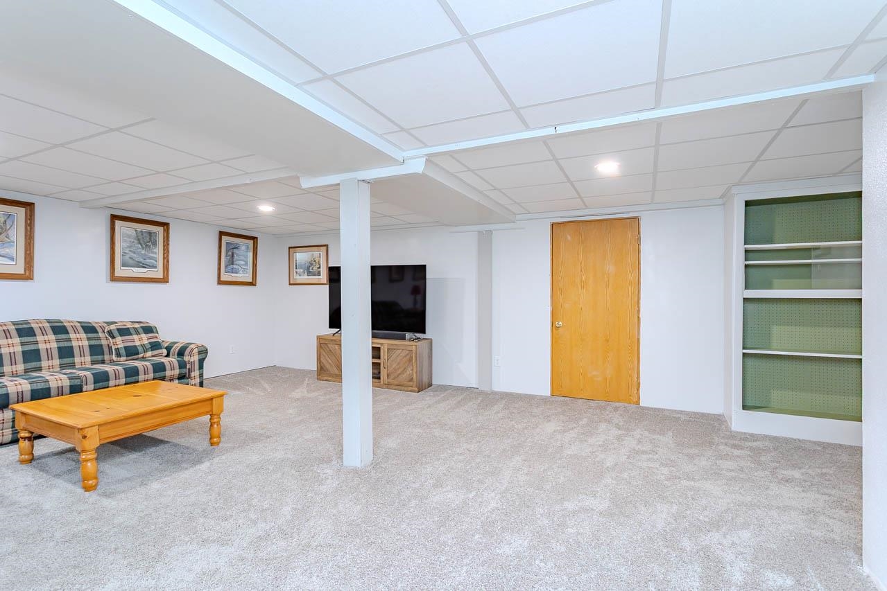 903 6th Street Mosinee, WI 54455 - Photo 29 of 41