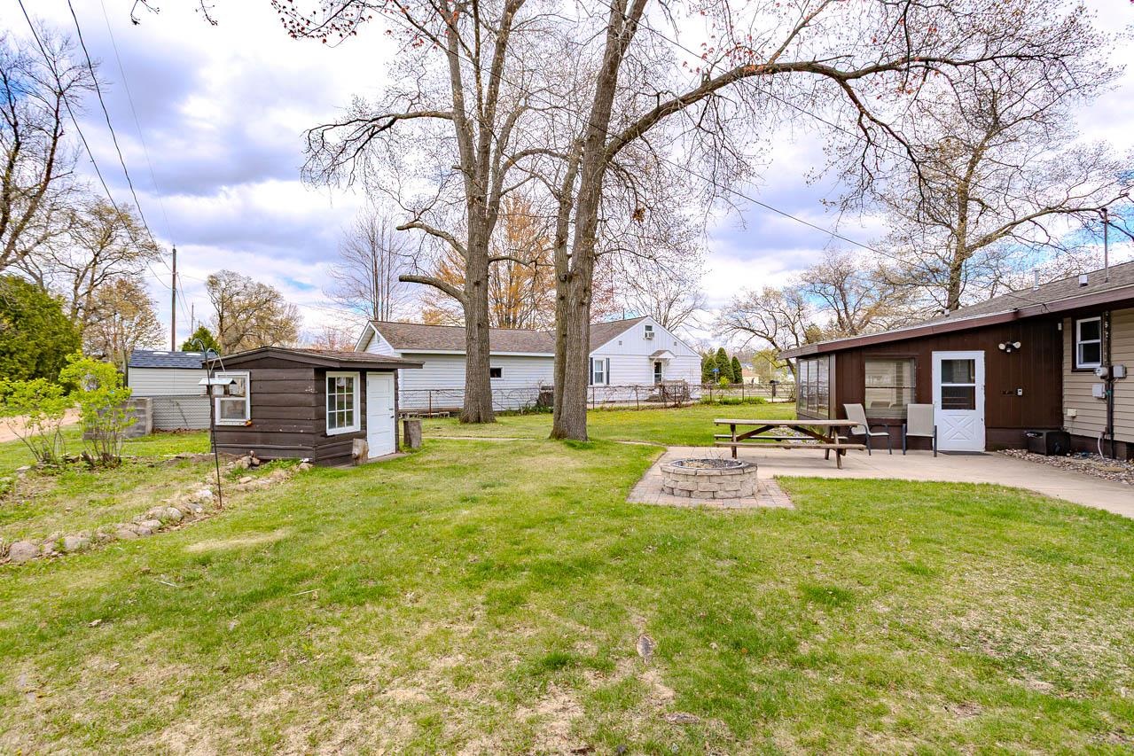 903 6th Street Mosinee, WI 54455 - Photo 8 of 41