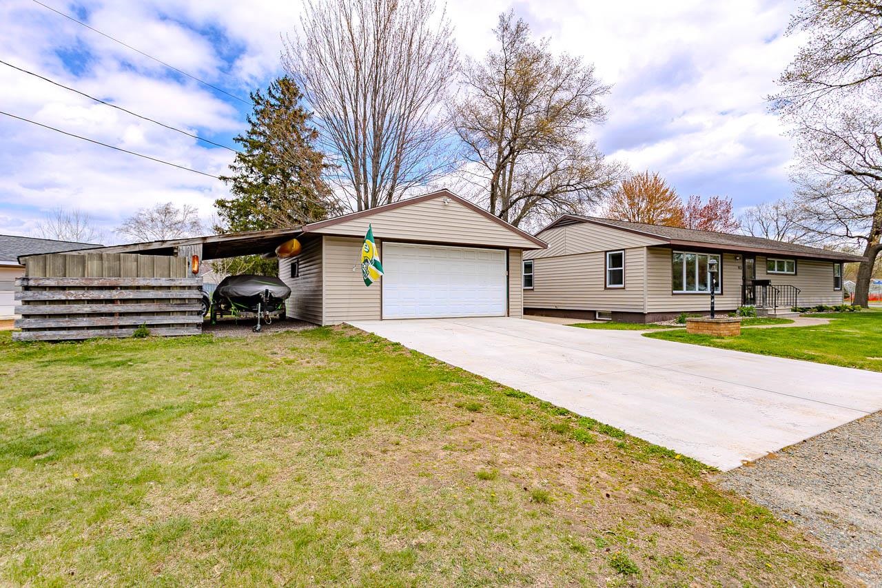 903 6th Street Mosinee, WI 54455 - Photo 9 of 41