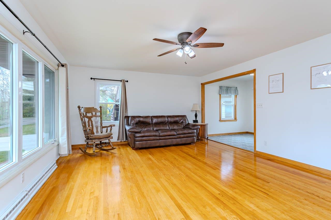 903 6th Street Mosinee, WI 54455 - Photo 10 of 41