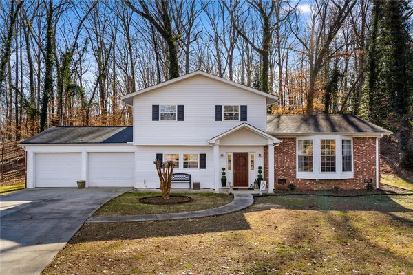 $285,000 | 118 Tanglewood Drive, Anderson, SC 29621