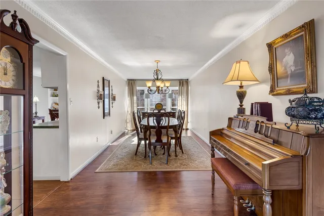 $285,000 | 118 Tanglewood Drive, Anderson, SC 29621