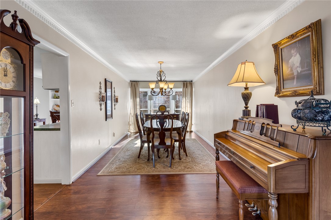 118 Tanglewood Drive Anderson, SC 29621 - Photo 12 of 22