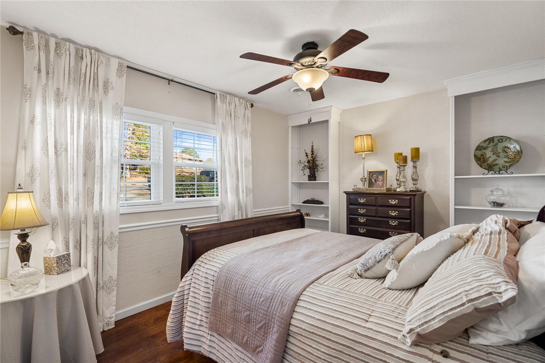 118 Tanglewood Drive Anderson, SC 29621 - Photo 13 of 22