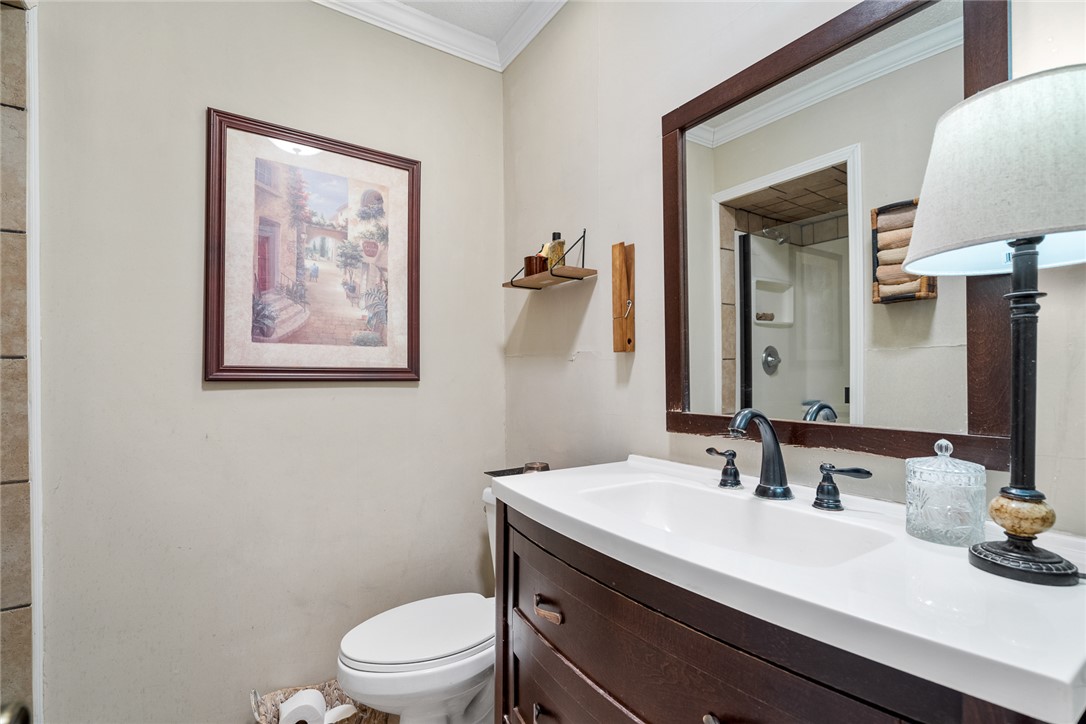 118 Tanglewood Drive Anderson, SC 29621 - Photo 14 of 22