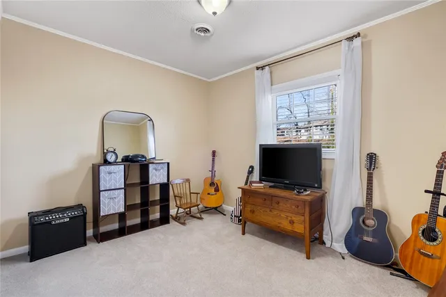 $285,000 | 118 Tanglewood Drive, Anderson, SC 29621