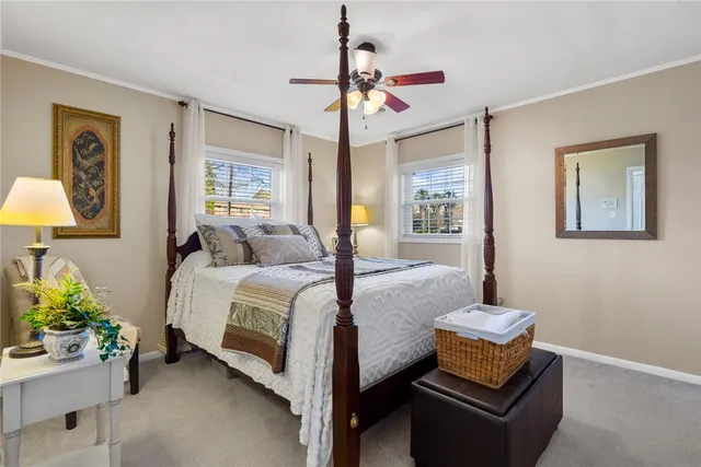 $285,000 | 118 Tanglewood Drive, Anderson, SC 29621