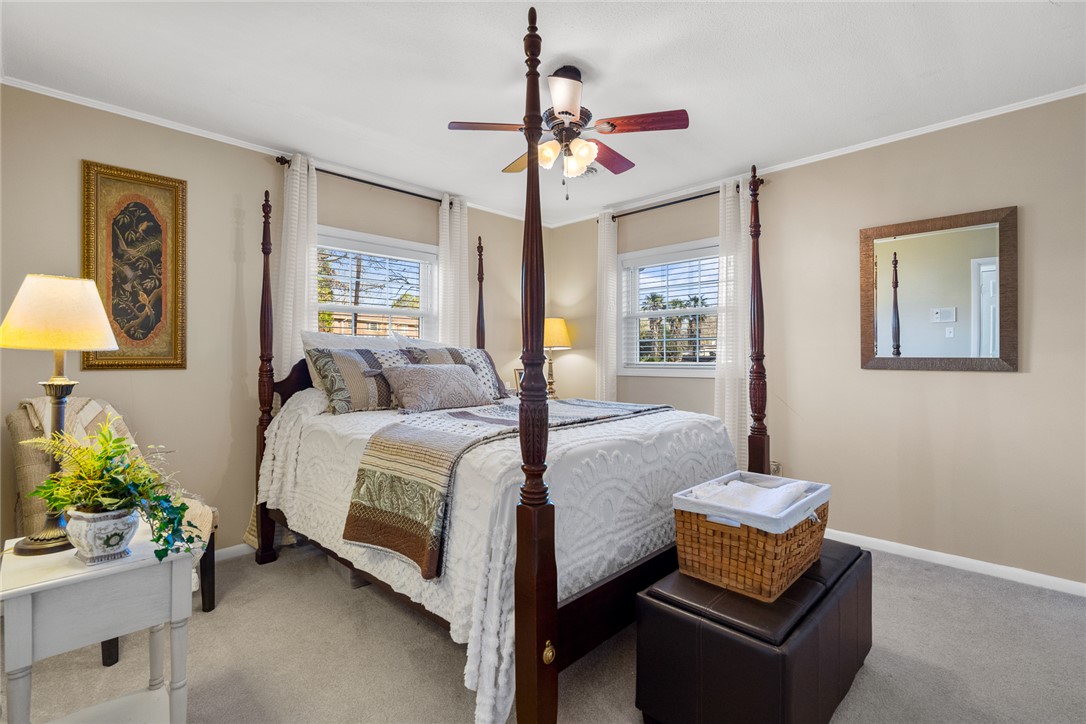 118 Tanglewood Drive Anderson, SC 29621 - Photo 16 of 22