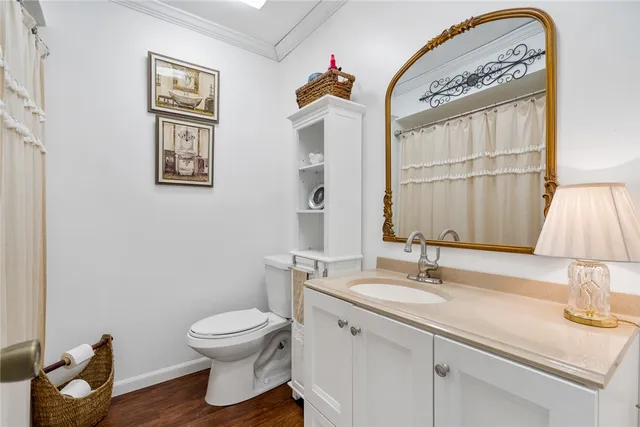 $285,000 | 118 Tanglewood Drive, Anderson, SC 29621