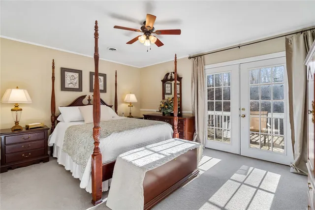 $285,000 | 118 Tanglewood Drive, Anderson, SC 29621