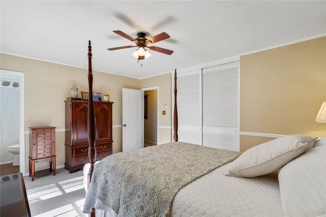 $285,000 | 118 Tanglewood Drive, Anderson, SC 29621