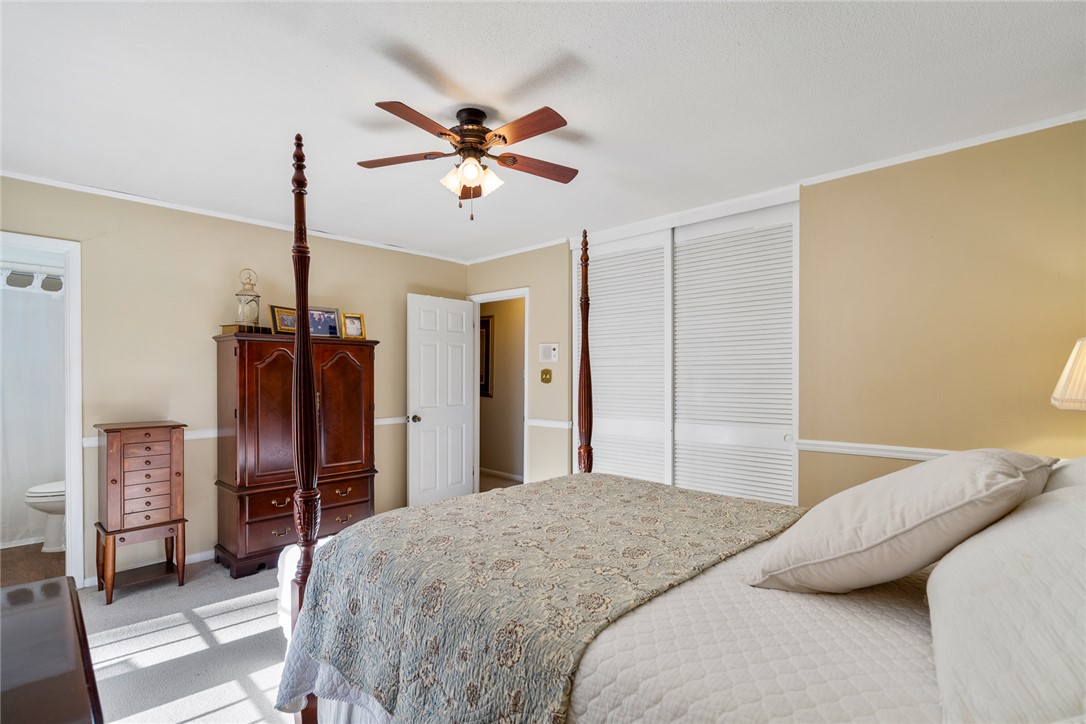 118 Tanglewood Drive Anderson, SC 29621 - Photo 19 of 22