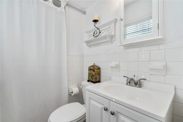 $285,000 | 118 Tanglewood Drive, Anderson, SC 29621