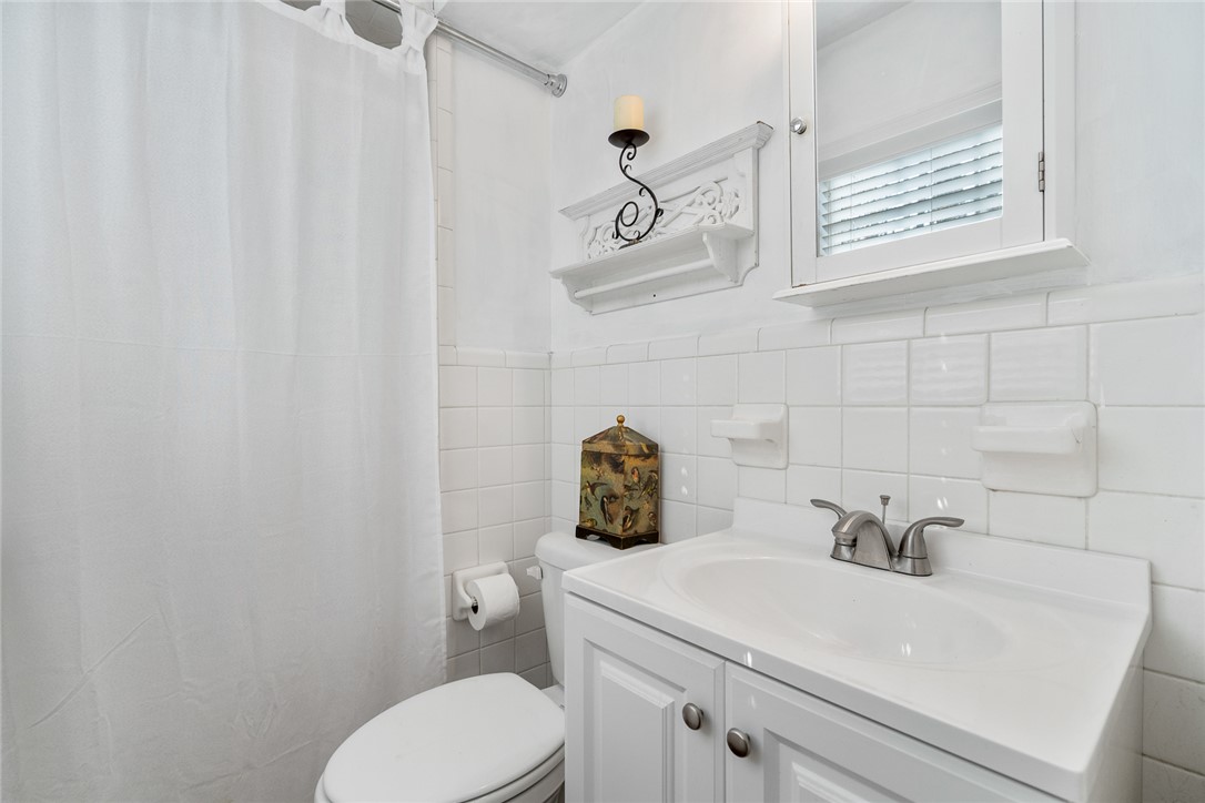 118 Tanglewood Drive Anderson, SC 29621 - Photo 20 of 22