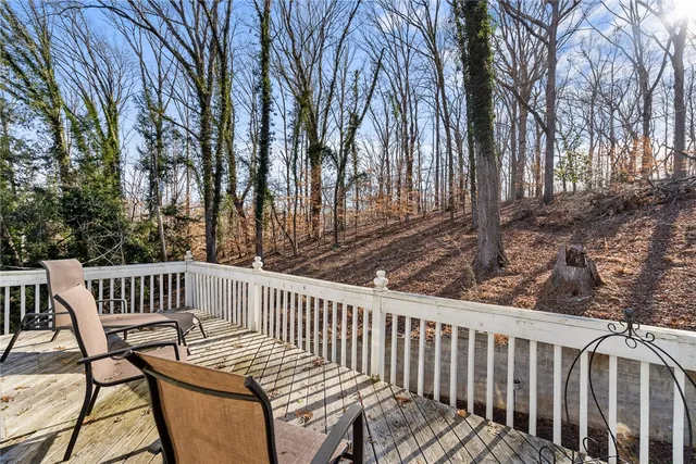 $285,000 | 118 Tanglewood Drive, Anderson, SC 29621