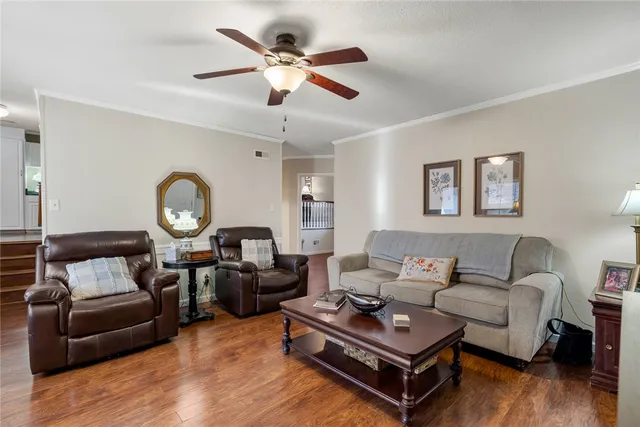 $285,000 | 118 Tanglewood Drive, Anderson, SC 29621