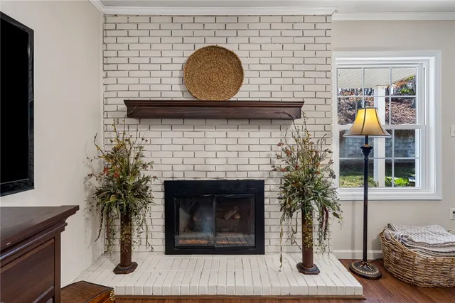 $285,000 | 118 Tanglewood Drive, Anderson, SC 29621