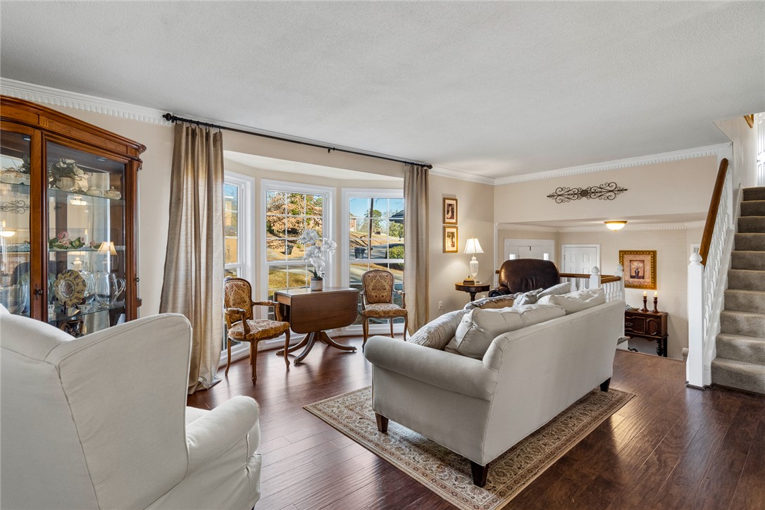 118 Tanglewood Drive Anderson, SC 29621 - Photo 7 of 22