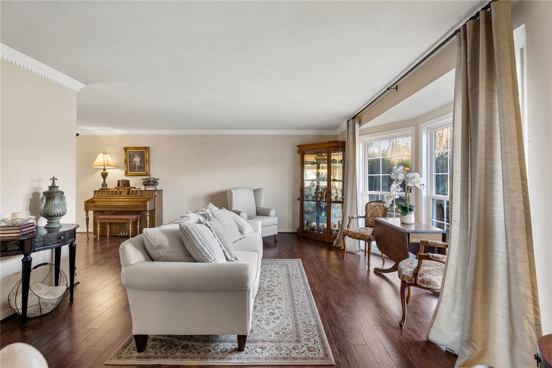 118 Tanglewood Drive Anderson, SC 29621 - Photo 8 of 22