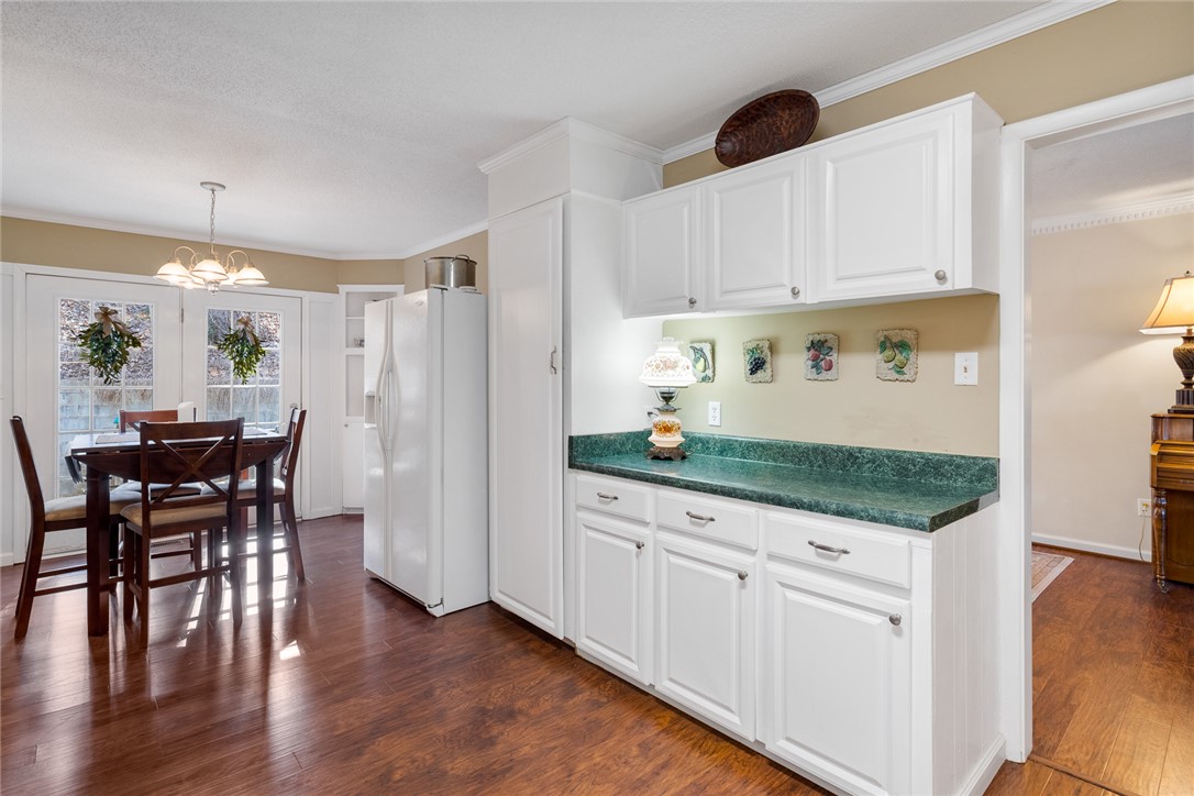 118 Tanglewood Drive Anderson, SC 29621 - Photo 10 of 22