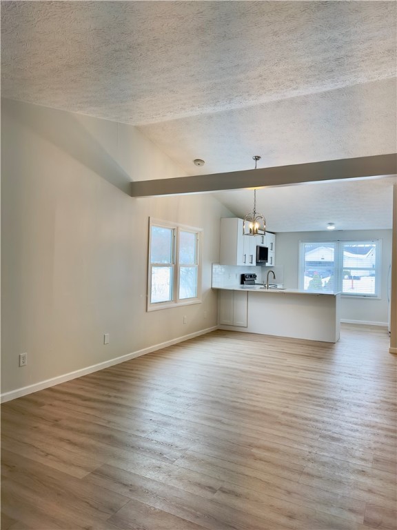 67 Tall Tree Drive Penfield, NY 14526 - Photo 11 of 24