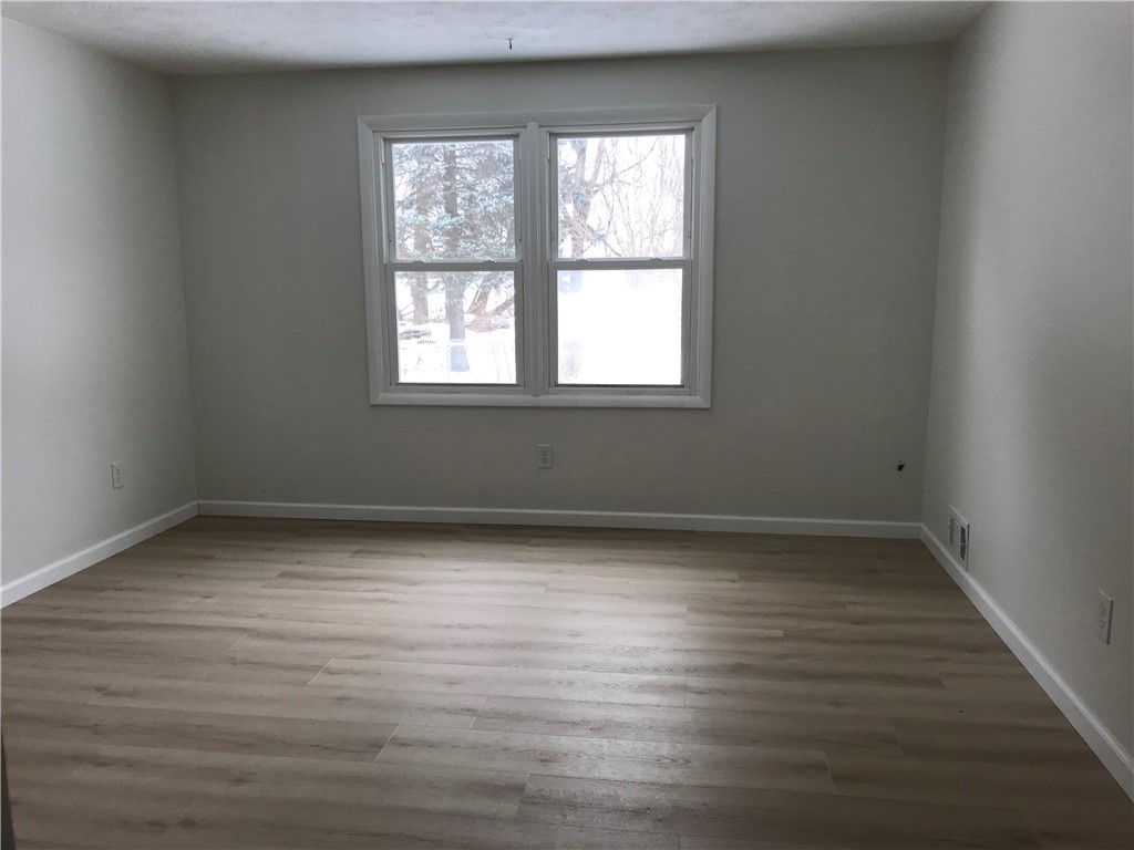 67 Tall Tree Drive Penfield, NY 14526 - Photo 12 of 24