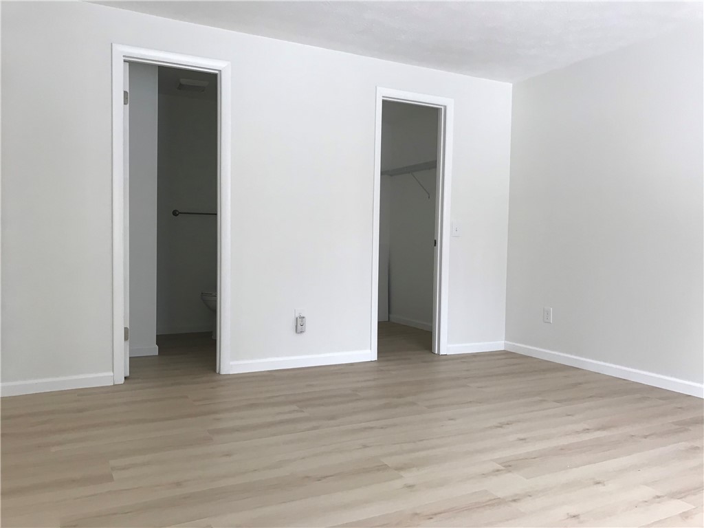 67 Tall Tree Drive Penfield, NY 14526 - Photo 13 of 24