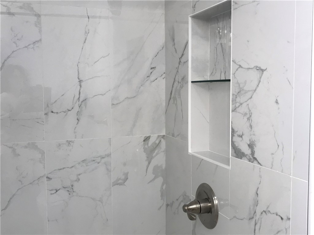 67 Tall Tree Drive Penfield, NY 14526 - Photo 14 of 24