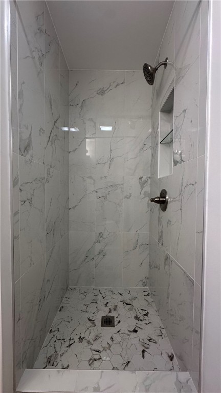 67 Tall Tree Drive Penfield, NY 14526 - Photo 15 of 24