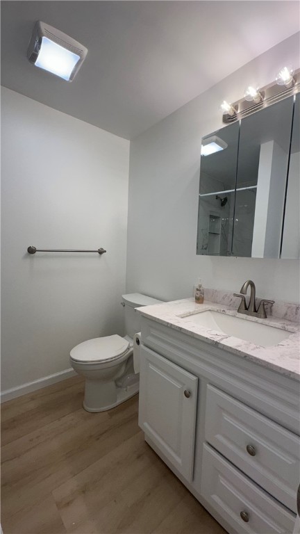 67 Tall Tree Drive Penfield, NY 14526 - Photo 16 of 24