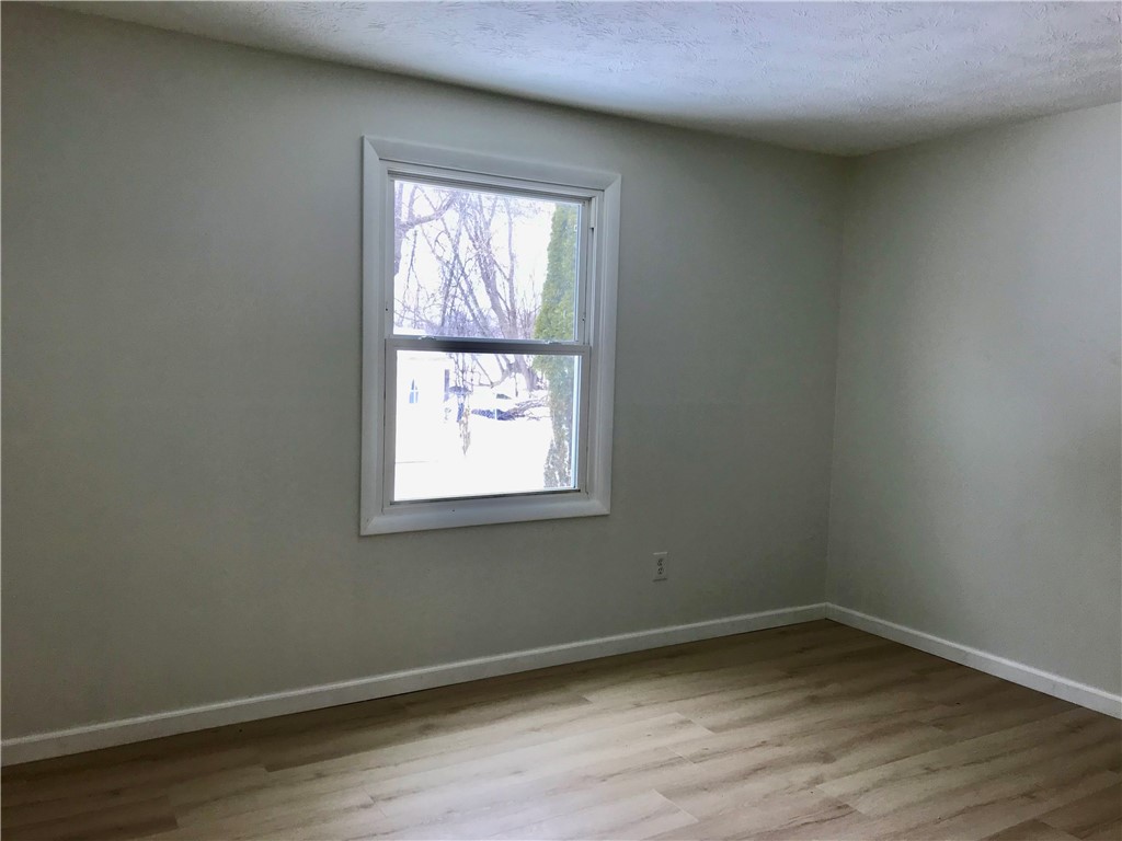 67 Tall Tree Drive Penfield, NY 14526 - Photo 18 of 24