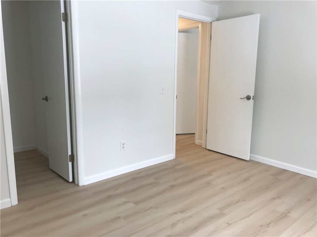 67 Tall Tree Drive Penfield, NY 14526 - Photo 19 of 24