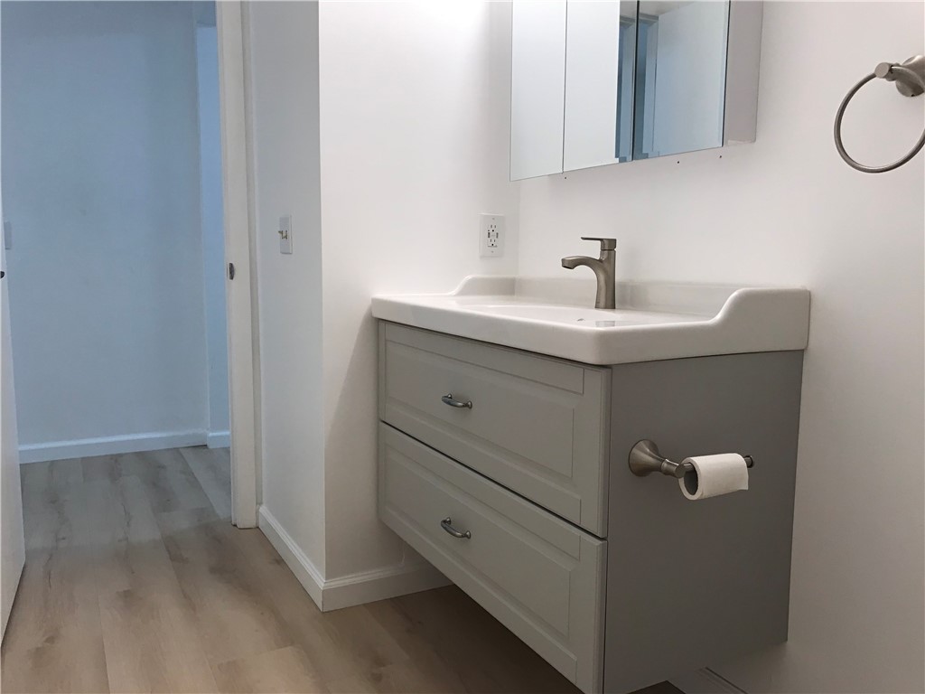 67 Tall Tree Drive Penfield, NY 14526 - Photo 21 of 24