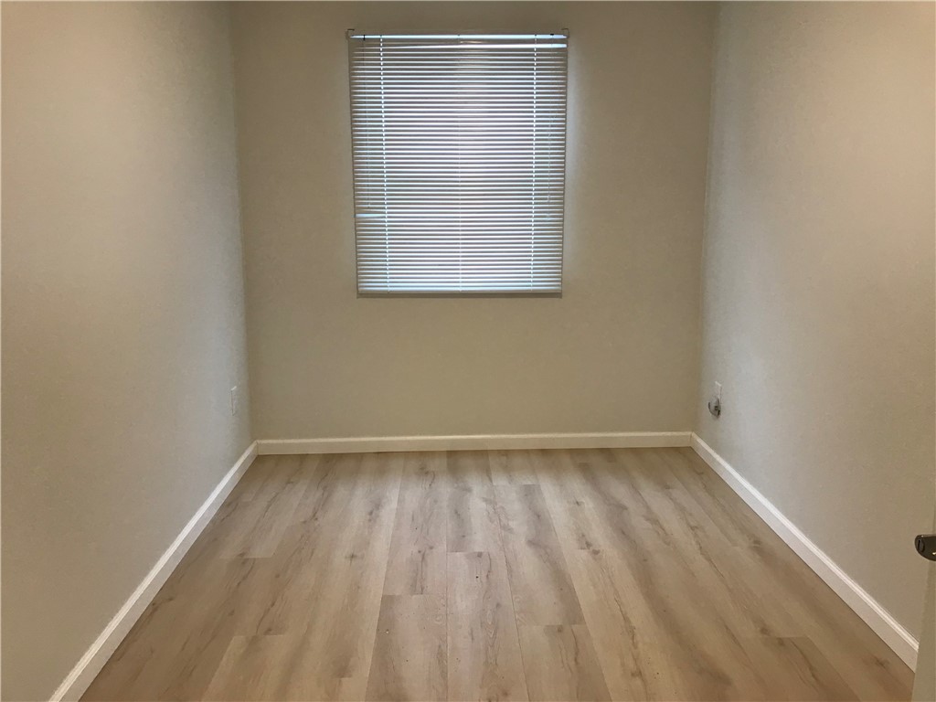 67 Tall Tree Drive Penfield, NY 14526 - Photo 22 of 24