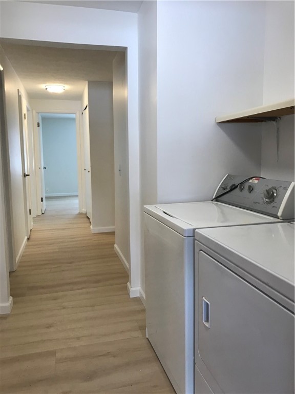 67 Tall Tree Drive Penfield, NY 14526 - Photo 23 of 24