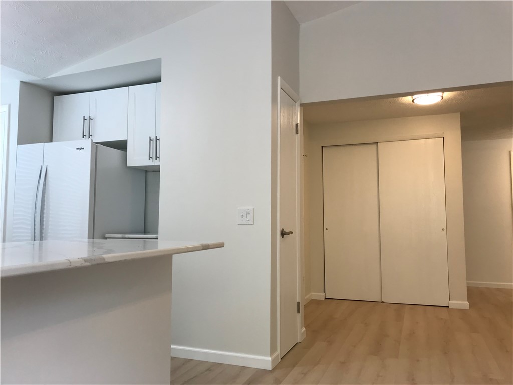 67 Tall Tree Drive Penfield, NY 14526 - Photo 5 of 24