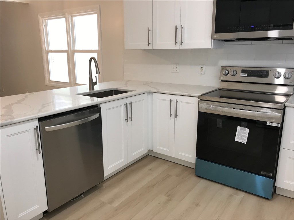 67 Tall Tree Drive Penfield, NY 14526 - Photo 6 of 24