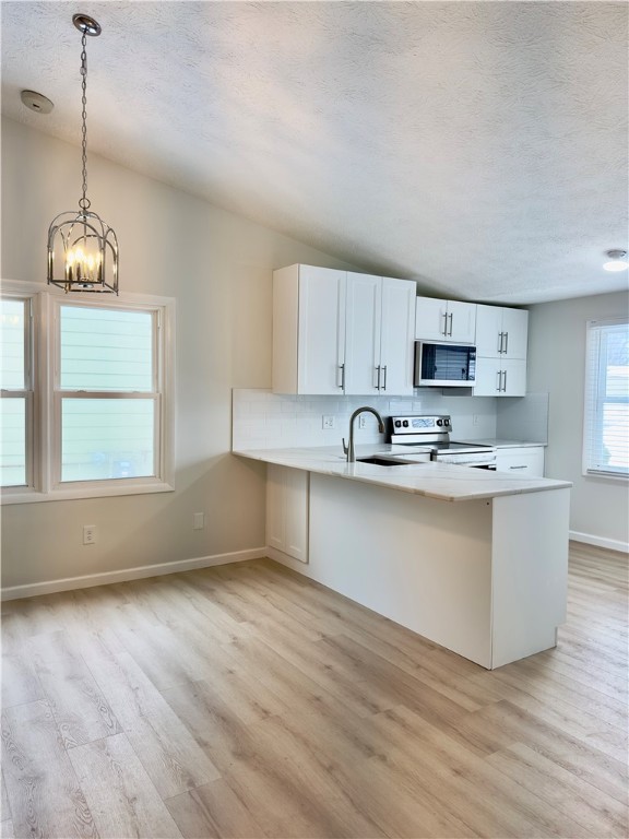 67 Tall Tree Drive Penfield, NY 14526 - Photo 9 of 24