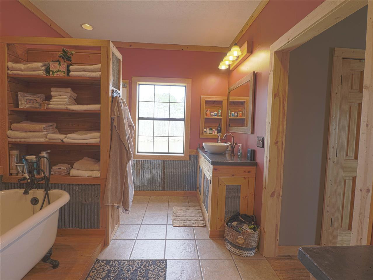 2160 South Ross Road Utica, MS 39175 - Photo 13 of 27 Photo 13