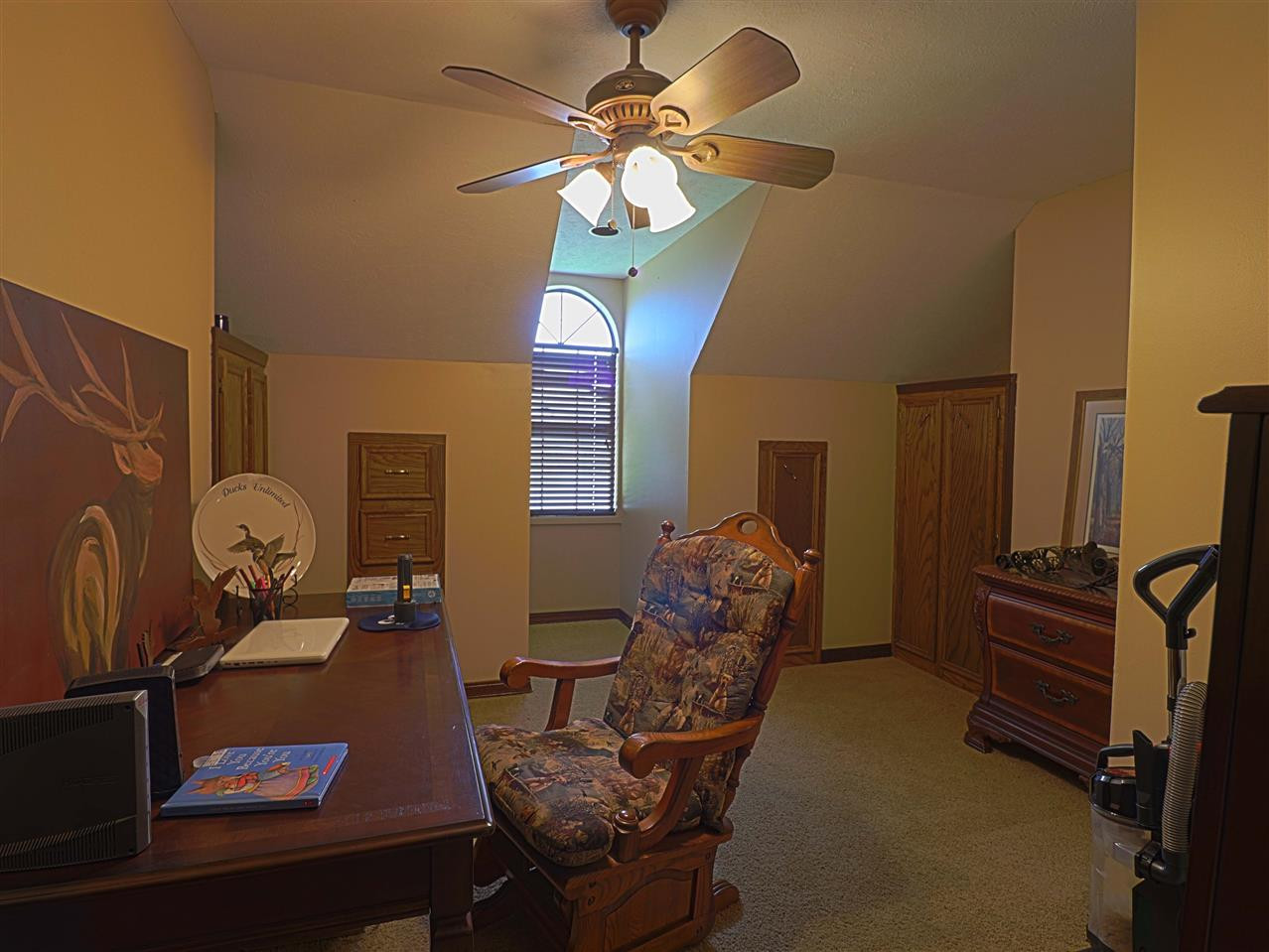 2160 South Ross Road Utica, MS 39175 - Photo 14 of 27 Photo 14