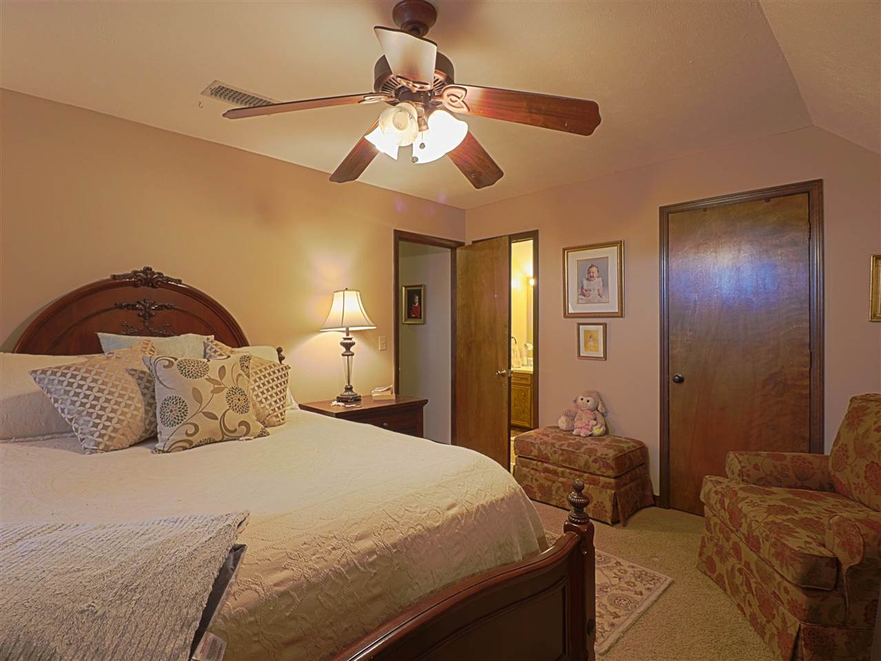 2160 South Ross Road Utica, MS 39175 - Photo 15 of 27 Photo 15