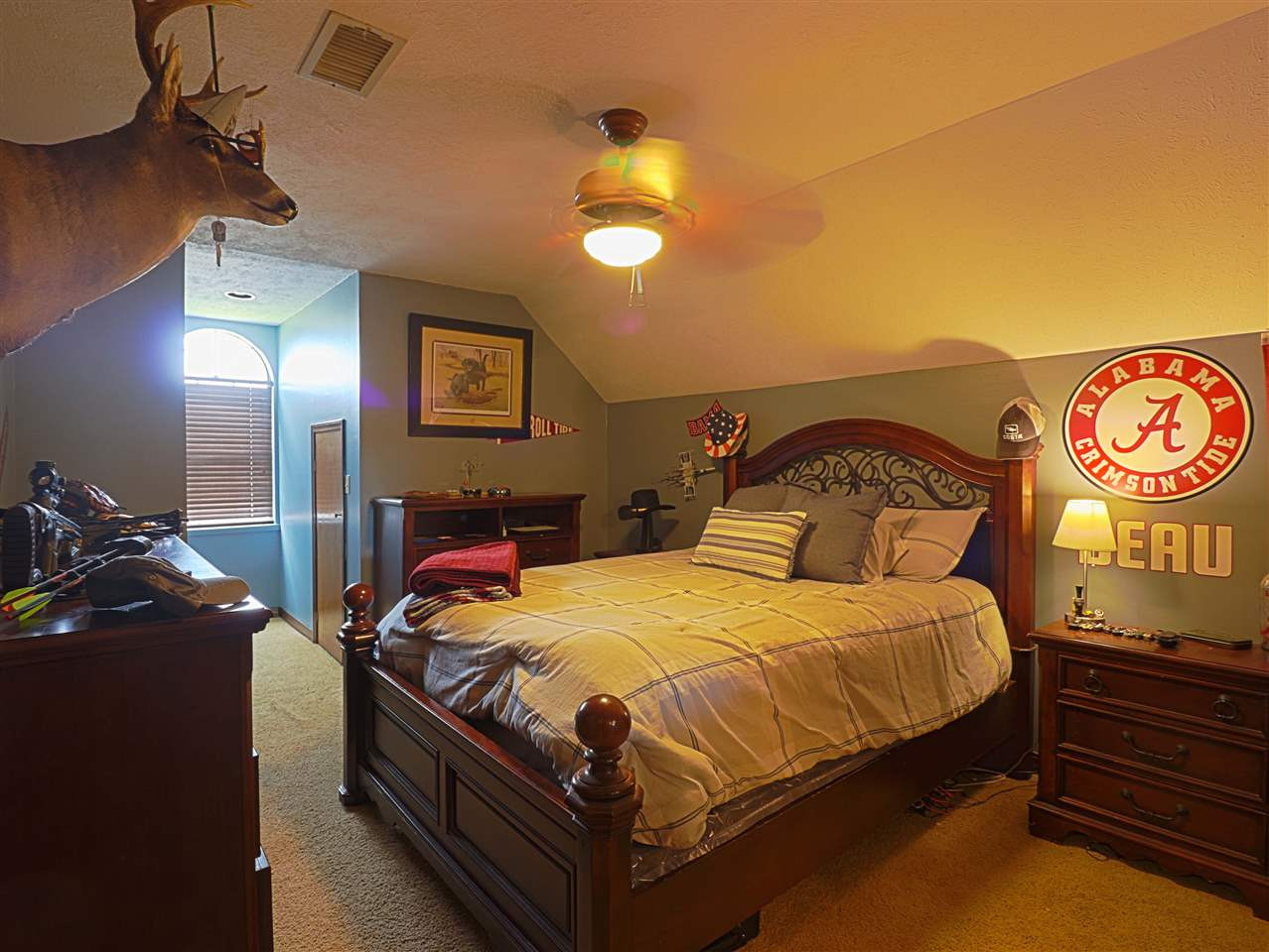 2160 South Ross Road Utica, MS 39175 - Photo 16 of 27 Photo 16