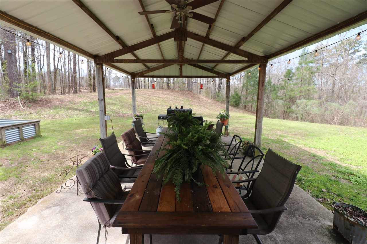 2160 South Ross Road Utica, MS 39175 - Photo 25 of 27 Photo 25