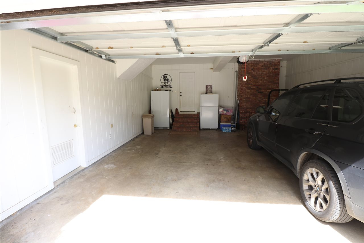 2160 South Ross Road Utica, MS 39175 - Photo 26 of 27 Photo 26