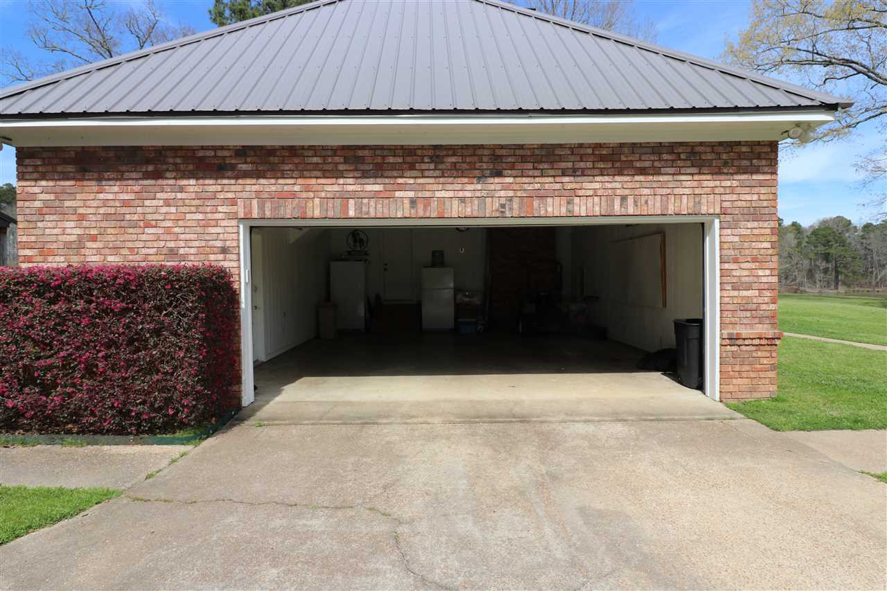 2160 South Ross Road Utica, MS 39175 - Photo 27 of 27 Photo 27