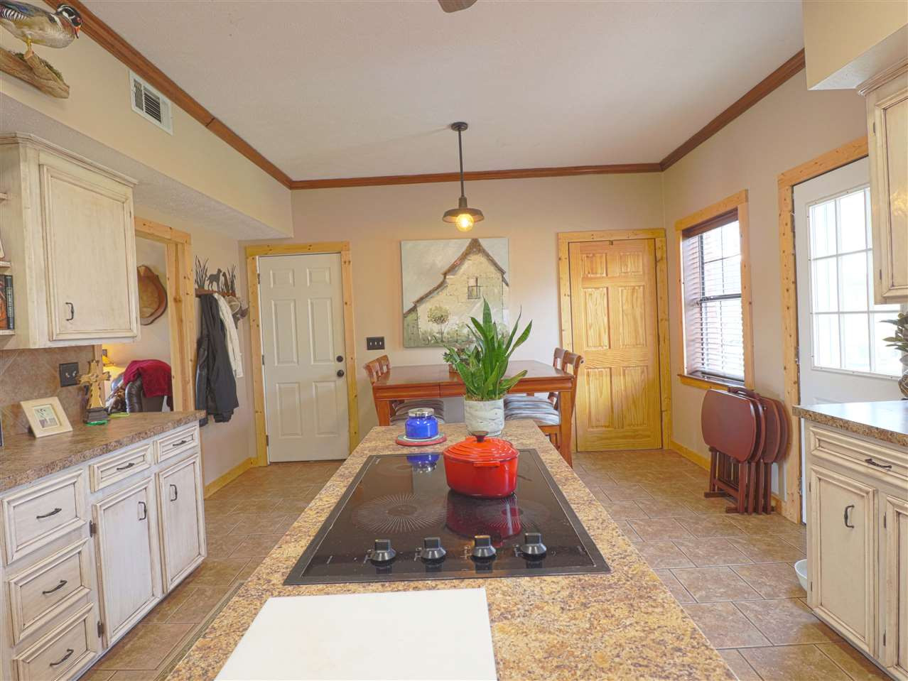 2160 South Ross Road Utica, MS 39175 - Photo 4 of 27 Photo 4