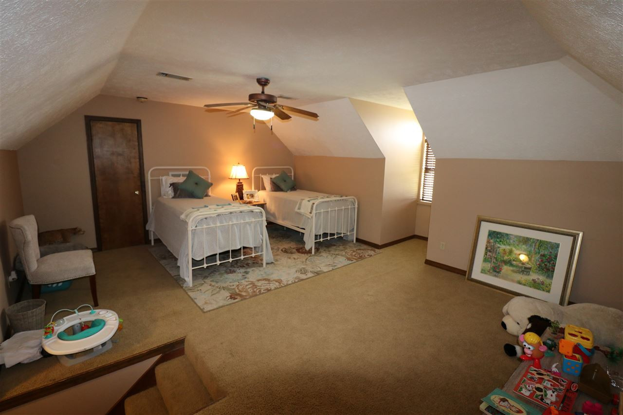 2160 South Ross Road Utica, MS 39175 - Photo 9 of 27 Photo 9