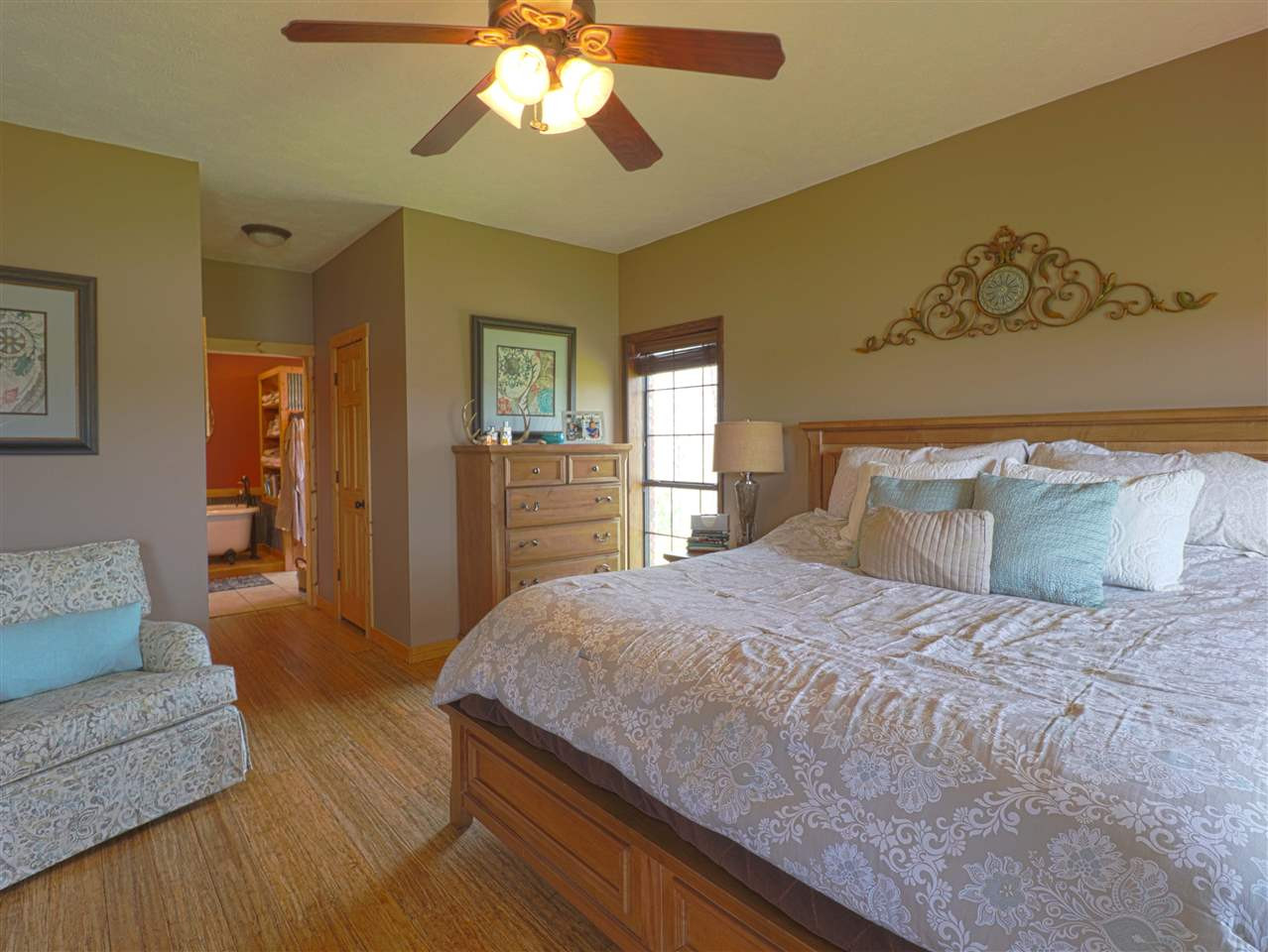 2160 South Ross Road Utica, MS 39175 - Photo 10 of 27 Photo 10