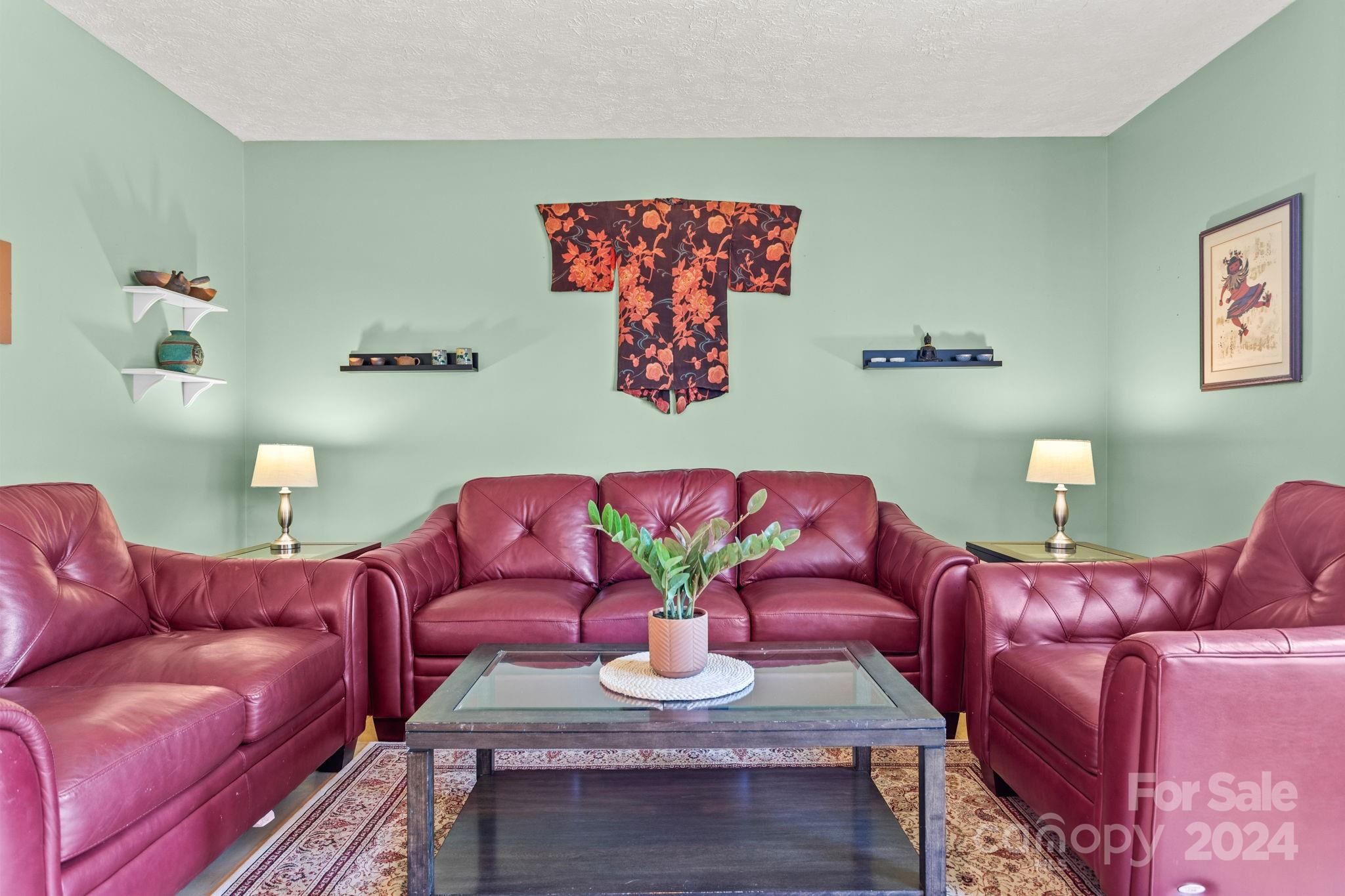 157 Kennedy Road Weaverville, NC 28787 - Photo 15 of 35 Gallery Image 15